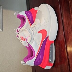 Nike Air Max Verona